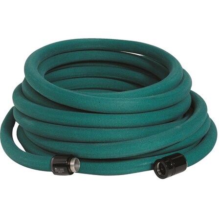 Kochek Ultralite High-Pressure Irrigation Hose IRKBH10P-50